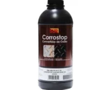 Corrostop Convertidor de Óxido